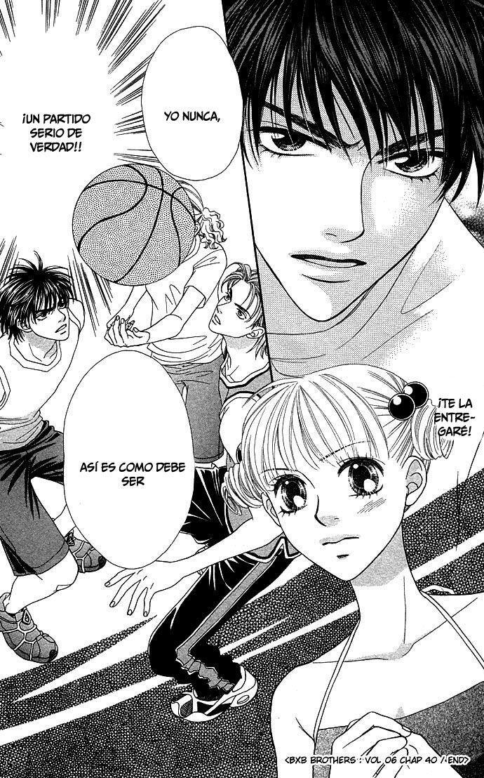 Capitulo 40 page 24