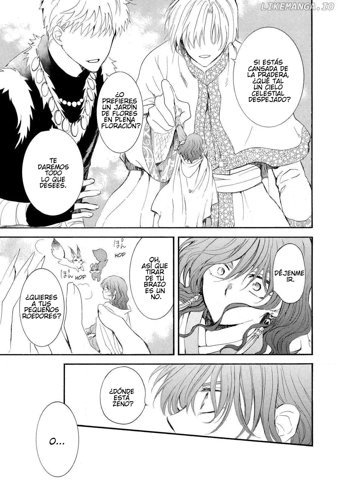 Capitulo 264 page 5
