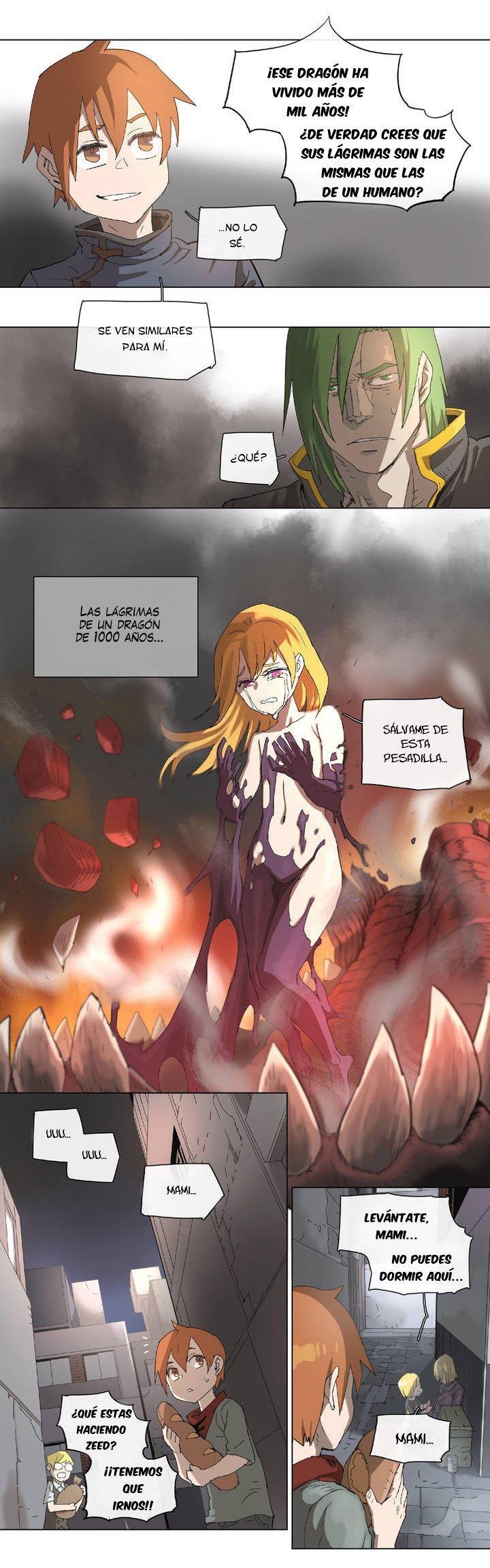 Capitulo 90 page 9