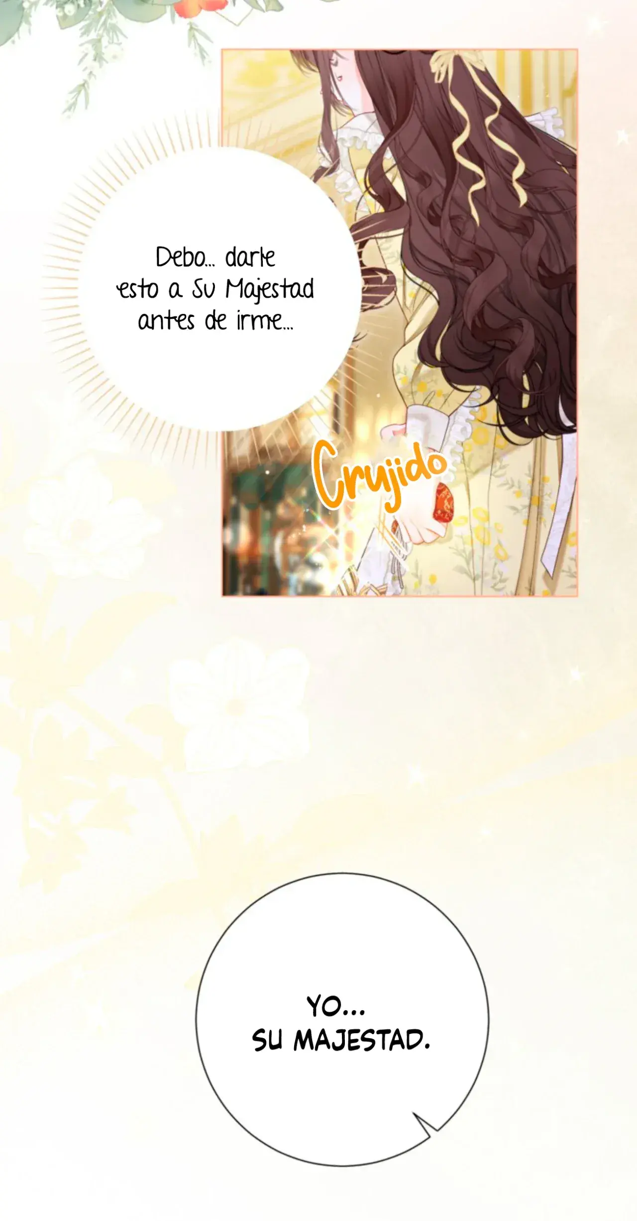 Capitulo 62 page 31