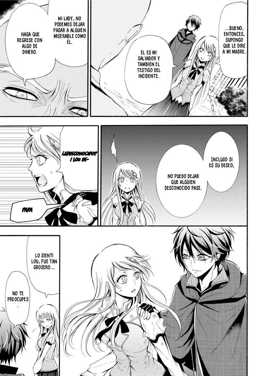 Capitulo 1 page 38