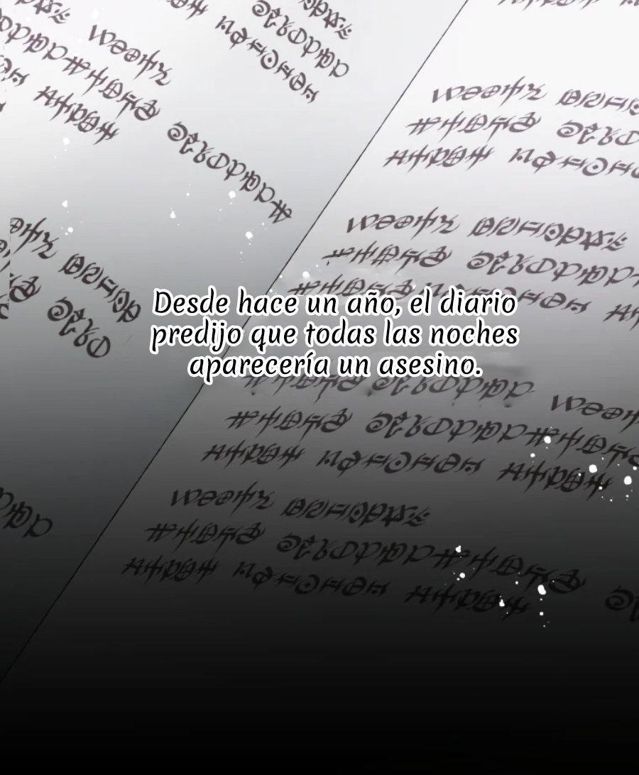 Capitulo 49 page 26