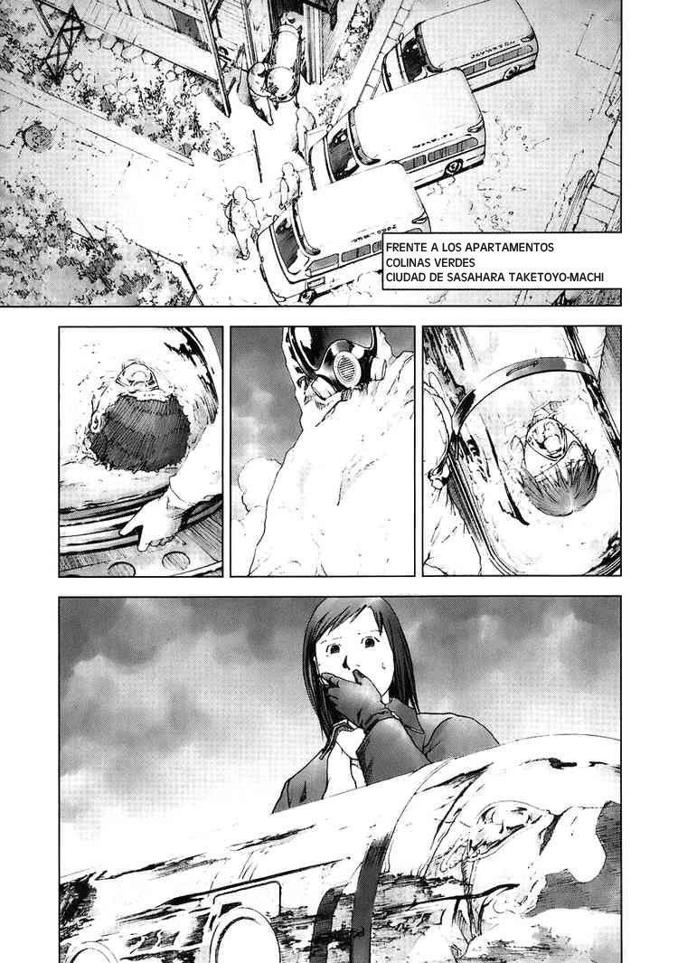 Capitulo 15 page 21
