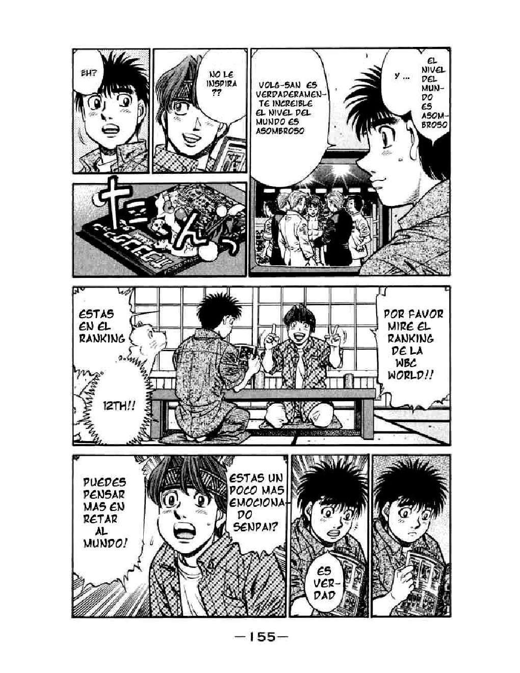 Capitulo 593 page 7