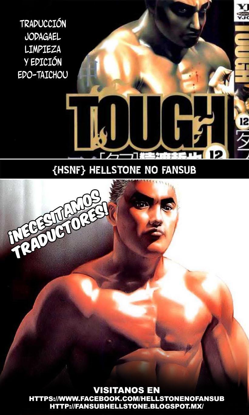 Capitulo 142 page 1