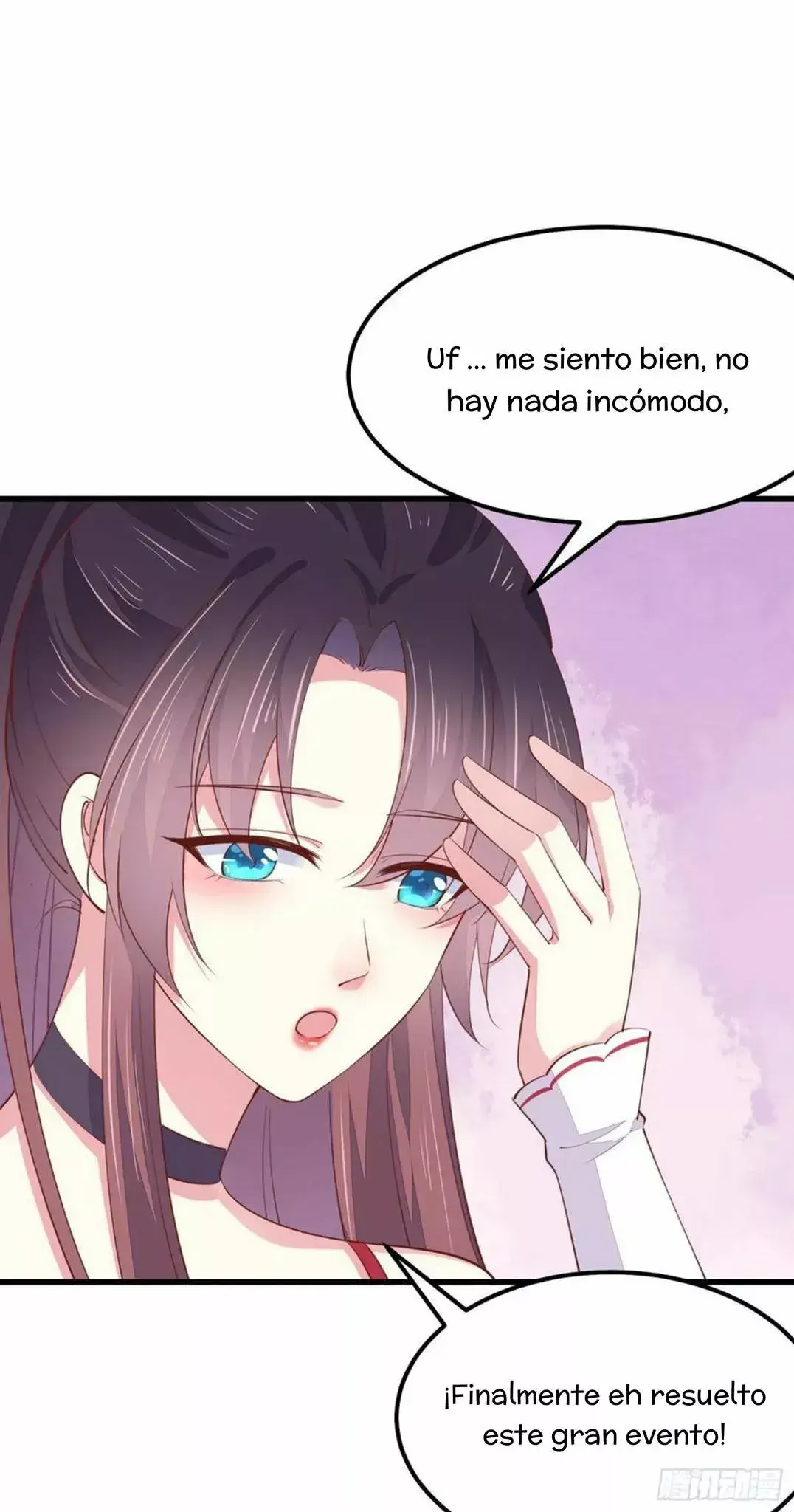 Capitulo 134 page 35