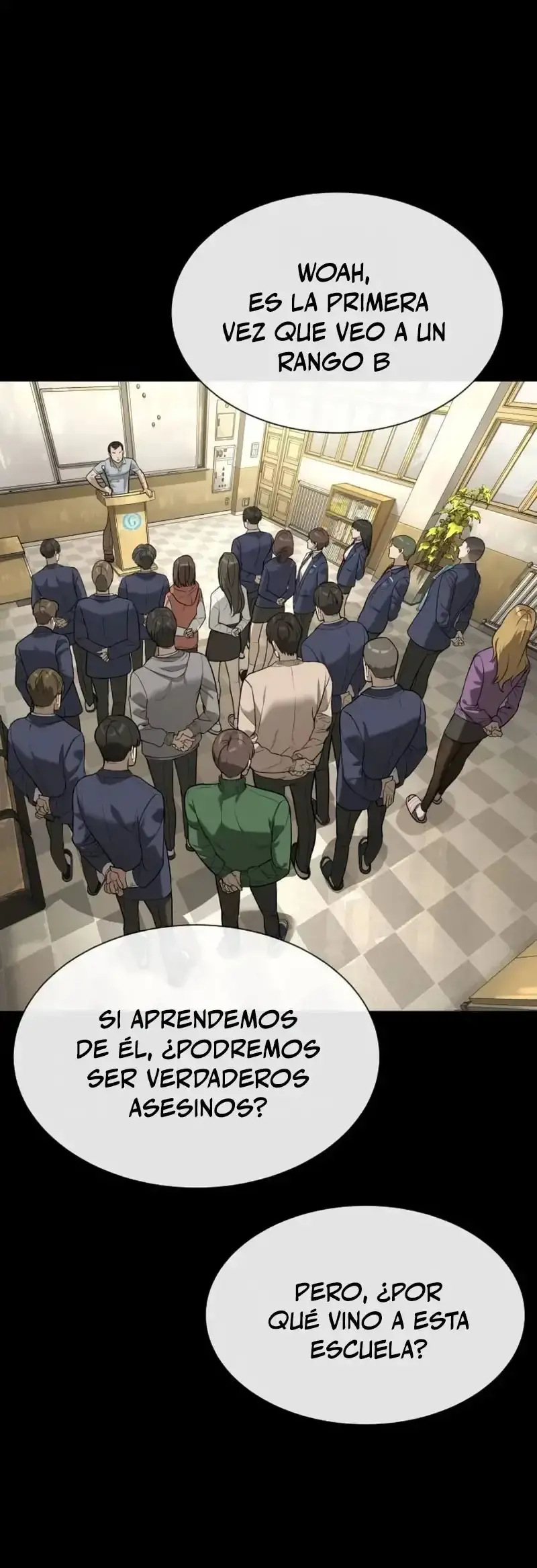 Capitulo 98 page 35