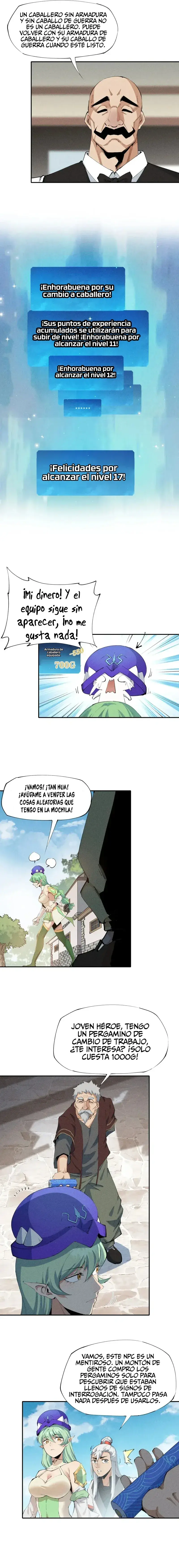 Capitulo 18 page 8