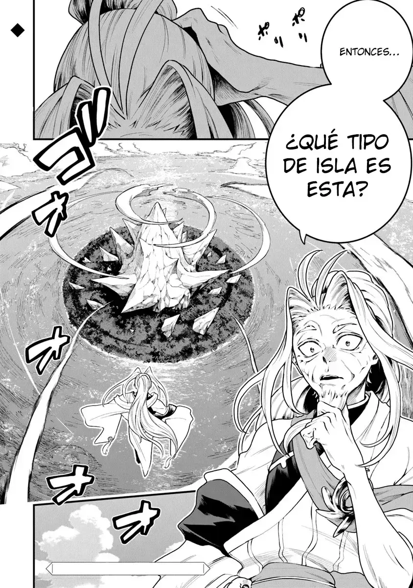 Capitulo 2.10 page 4