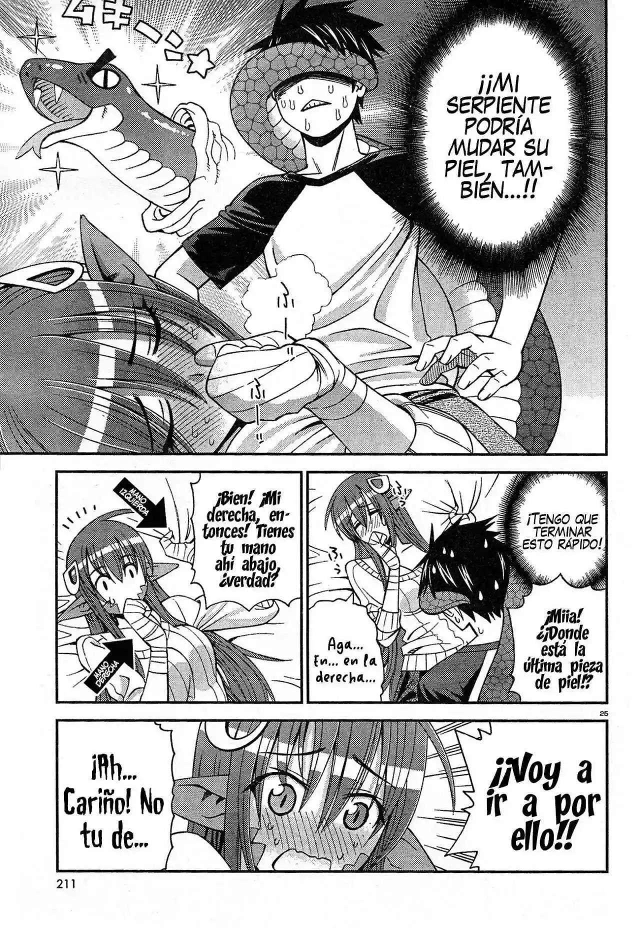 Capitulo 7 page 26