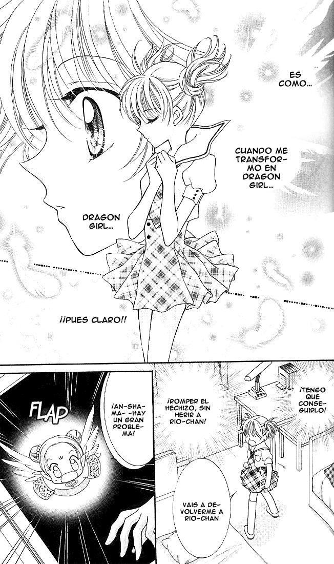 Capitulo 2 page 28