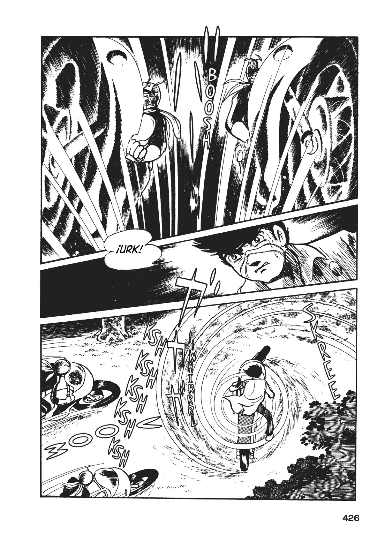 Capitulo 5 page 78