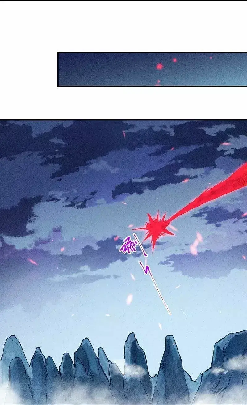Capitulo 367 page 6