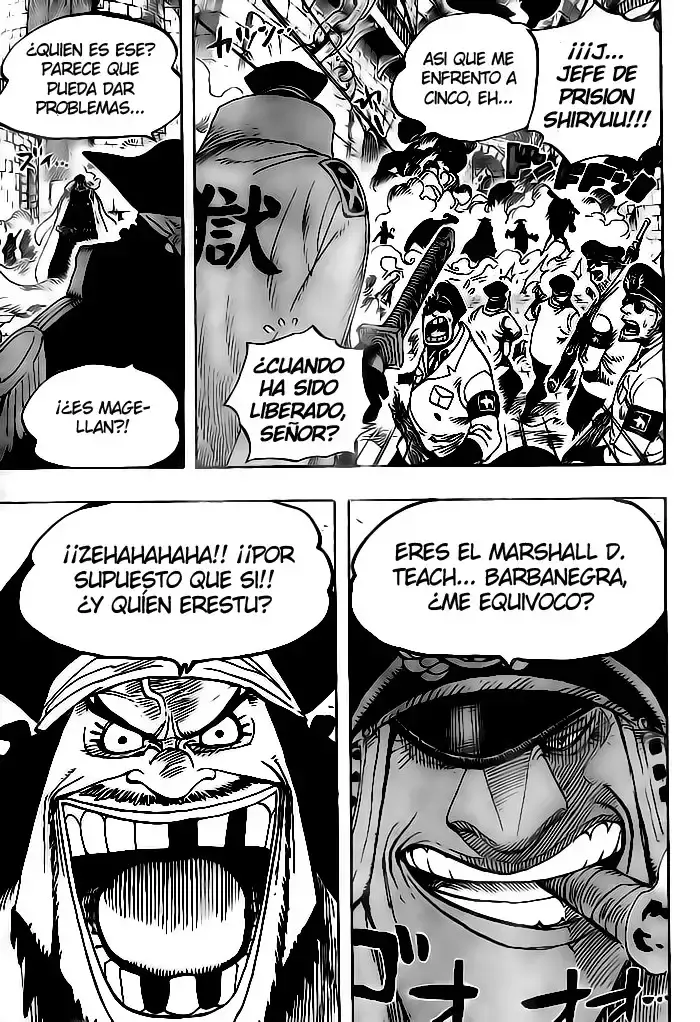 Capitulo 543 page 3