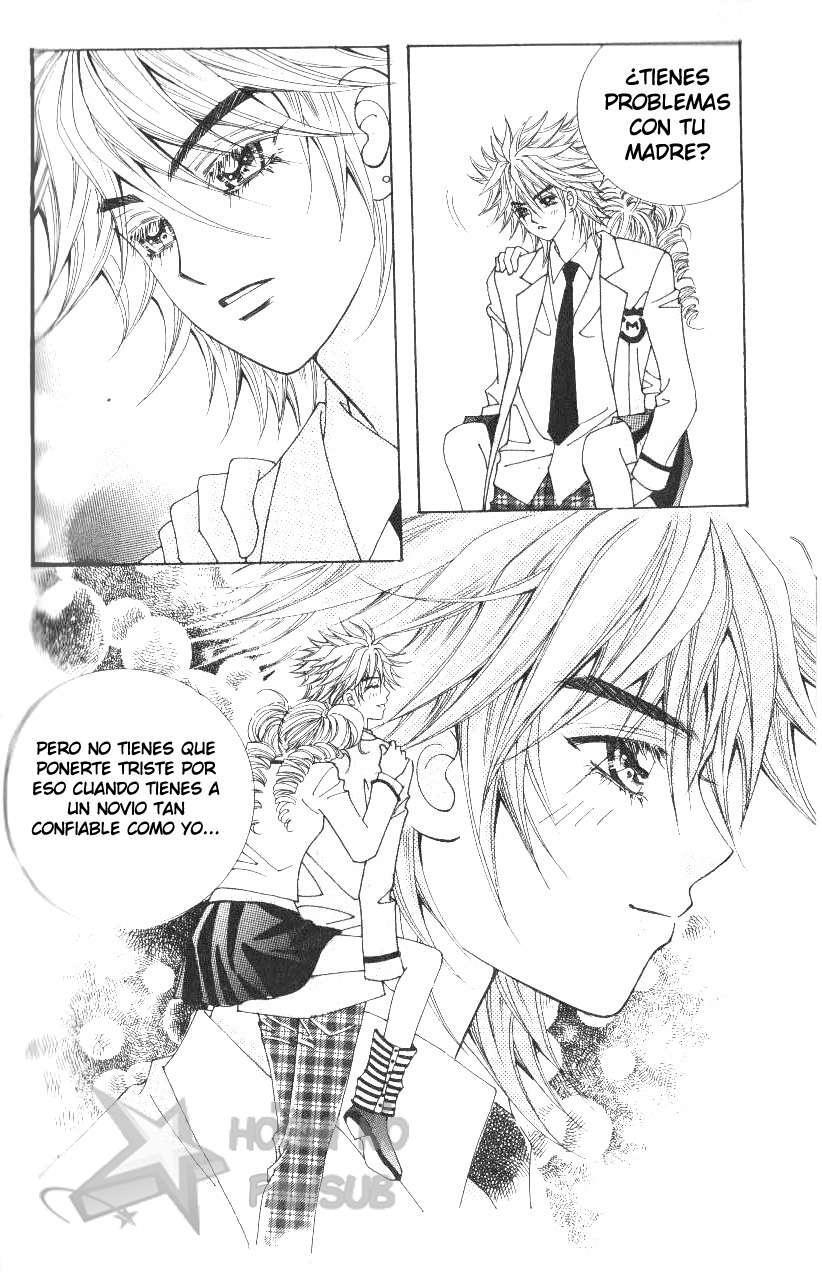 Capitulo 29 page 27