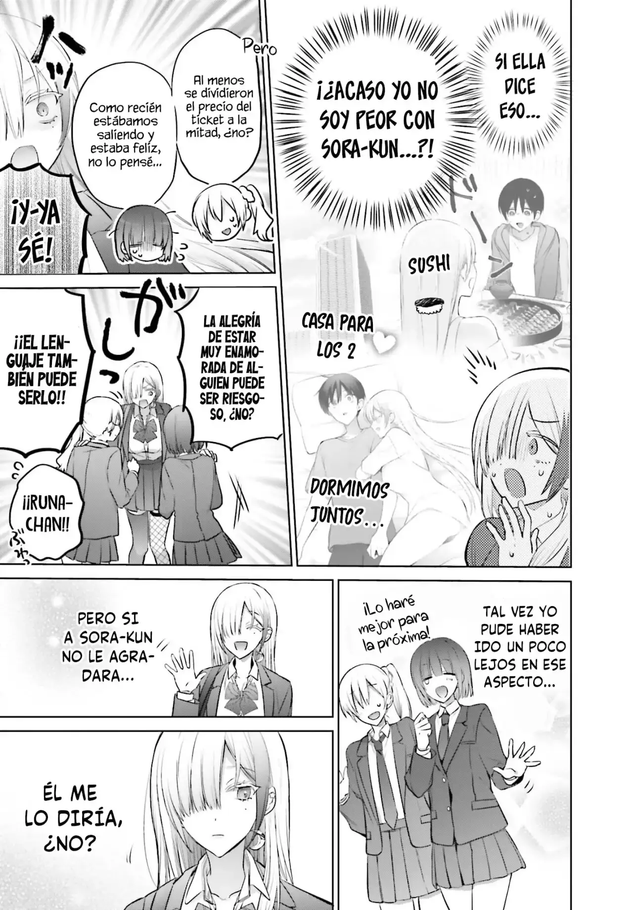 Capitulo 7 page 10