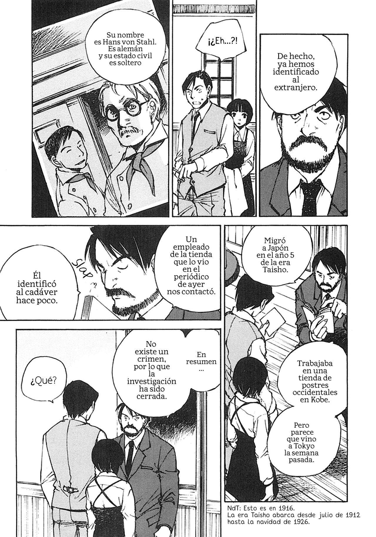 Capitulo 8 page 21