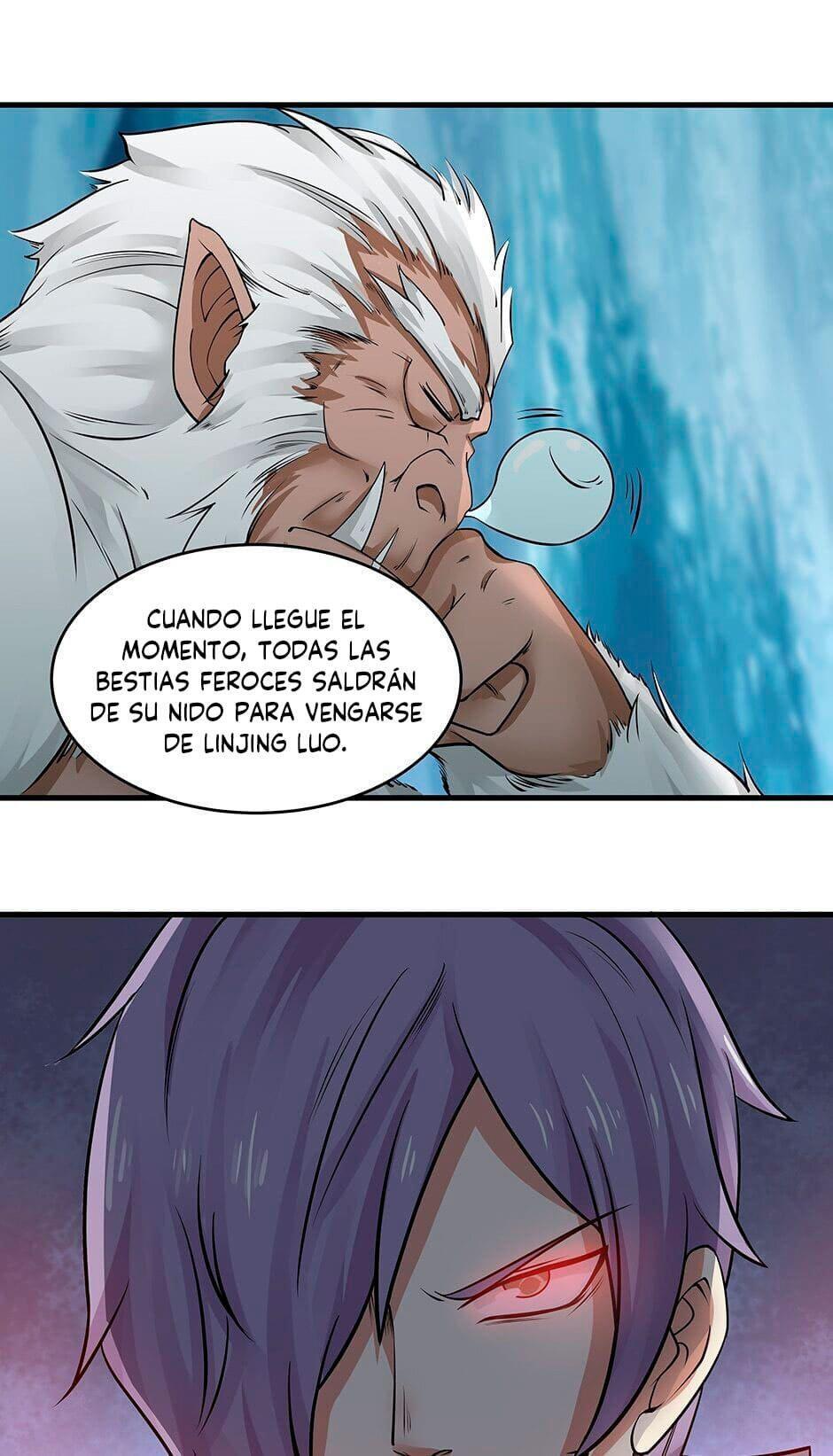 Capitulo 109 page 11