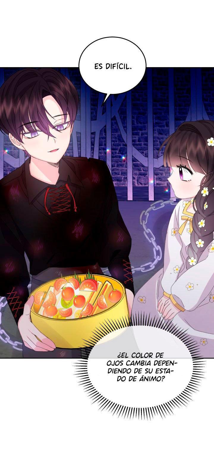 Capitulo 23 page 27