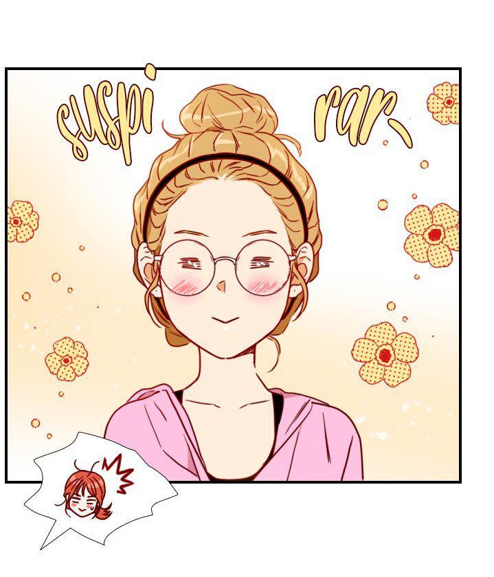Capitulo 37 page 45