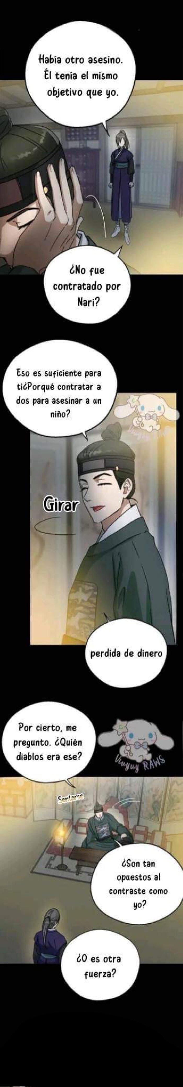 Capitulo 12 page 18