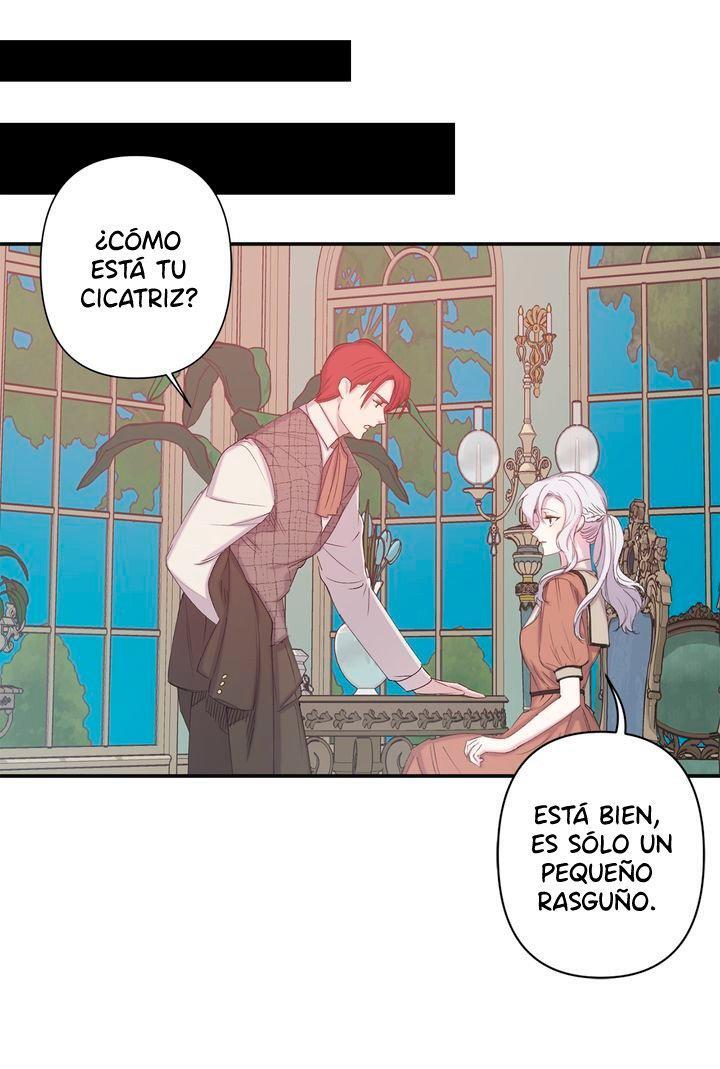 Capitulo 64 page 40