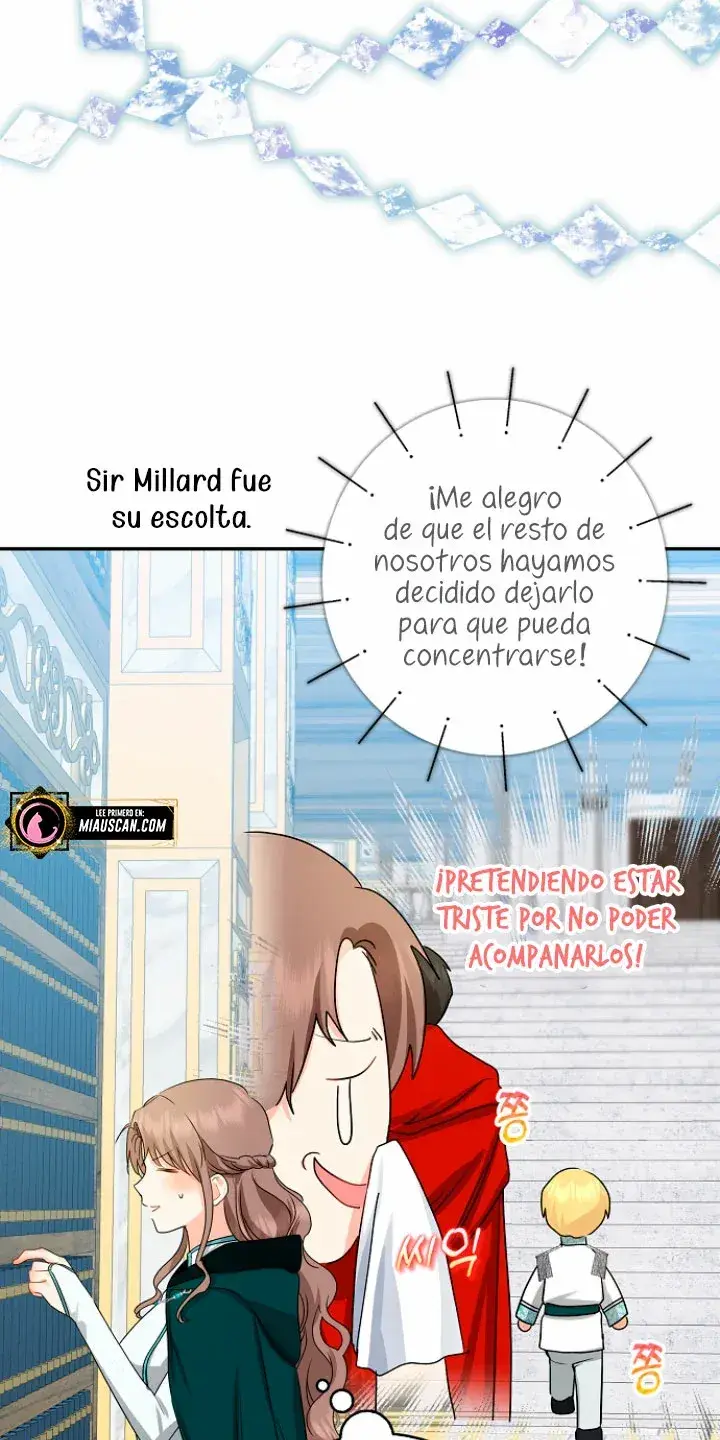 Capitulo 23 page 49