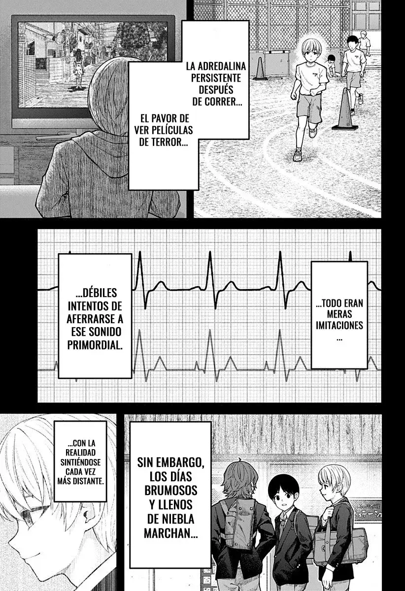 Capitulo 1 page 20