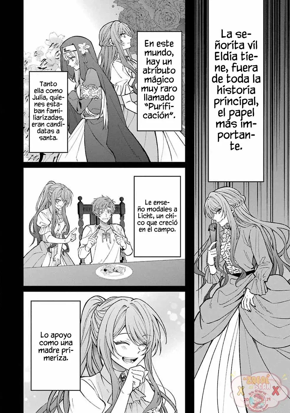 Capitulo 1 page 5