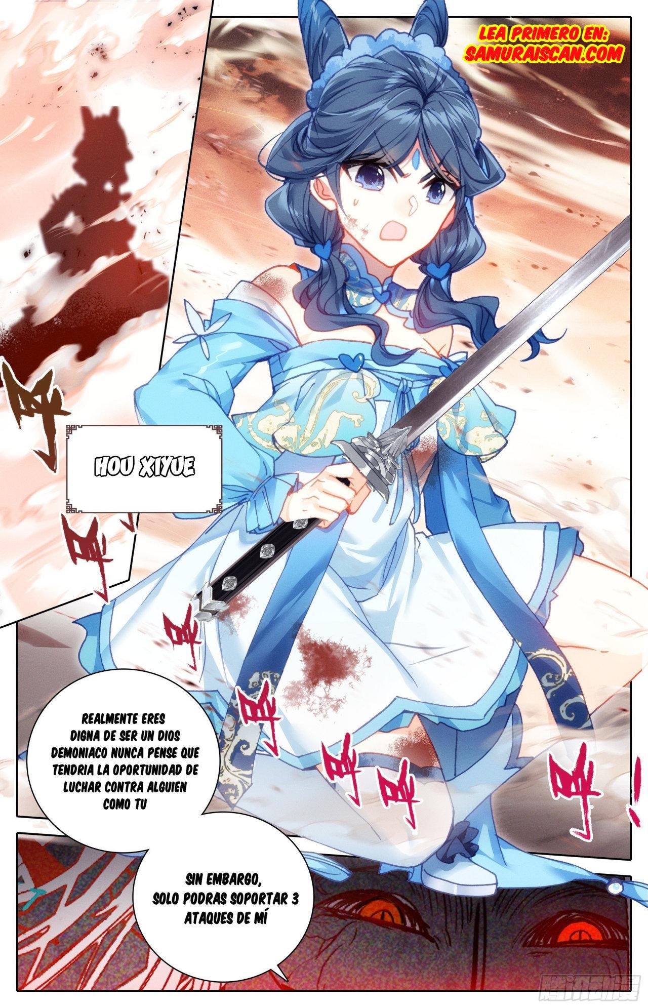 Capitulo 217 page 6