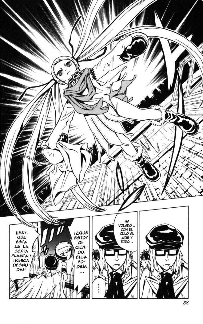 Capitulo 3 page 42