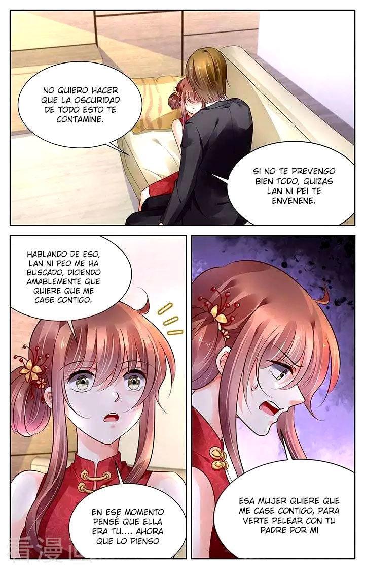 Capitulo 317 page 8