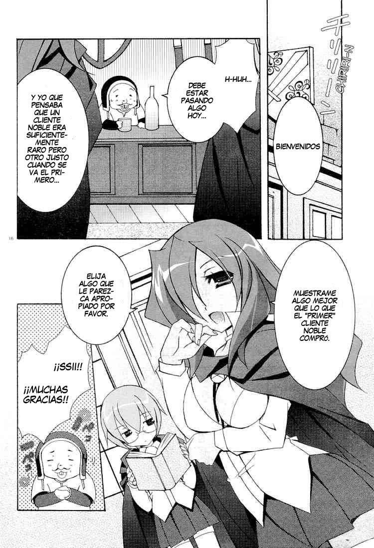 Capitulo 6 page 16