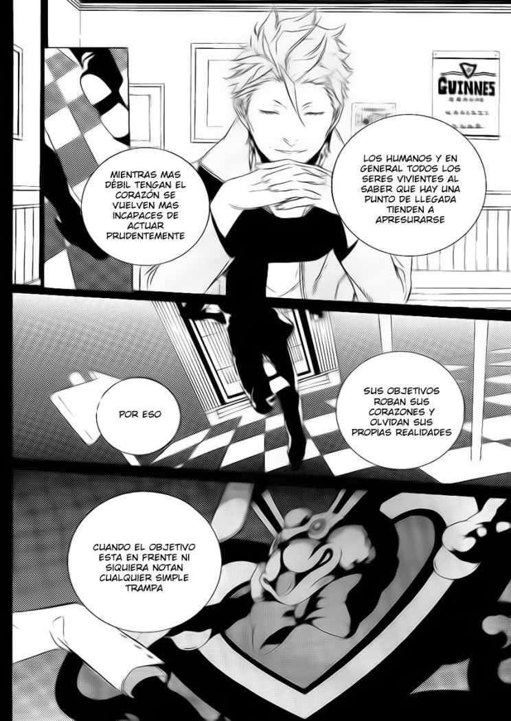Capitulo 22 page 26