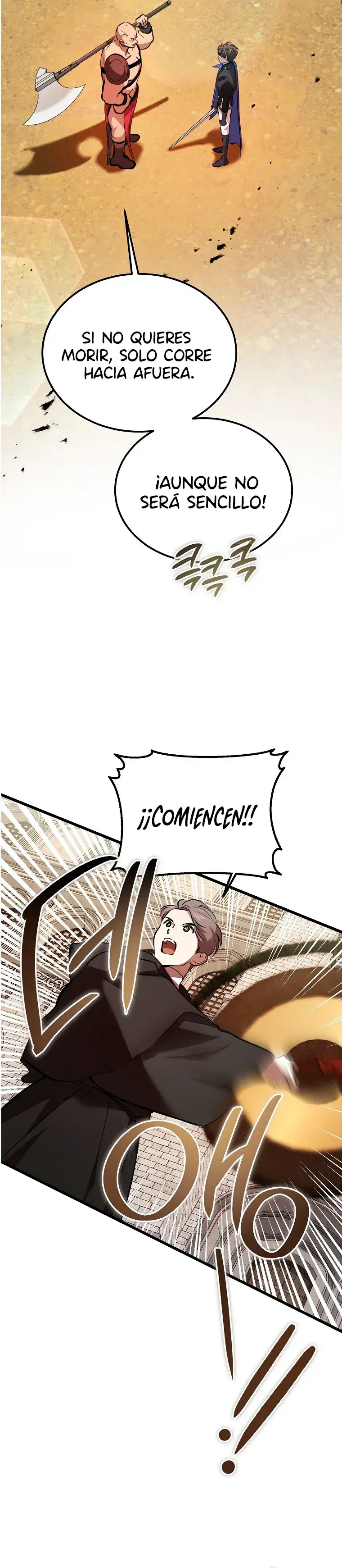 Capitulo 41 page 13