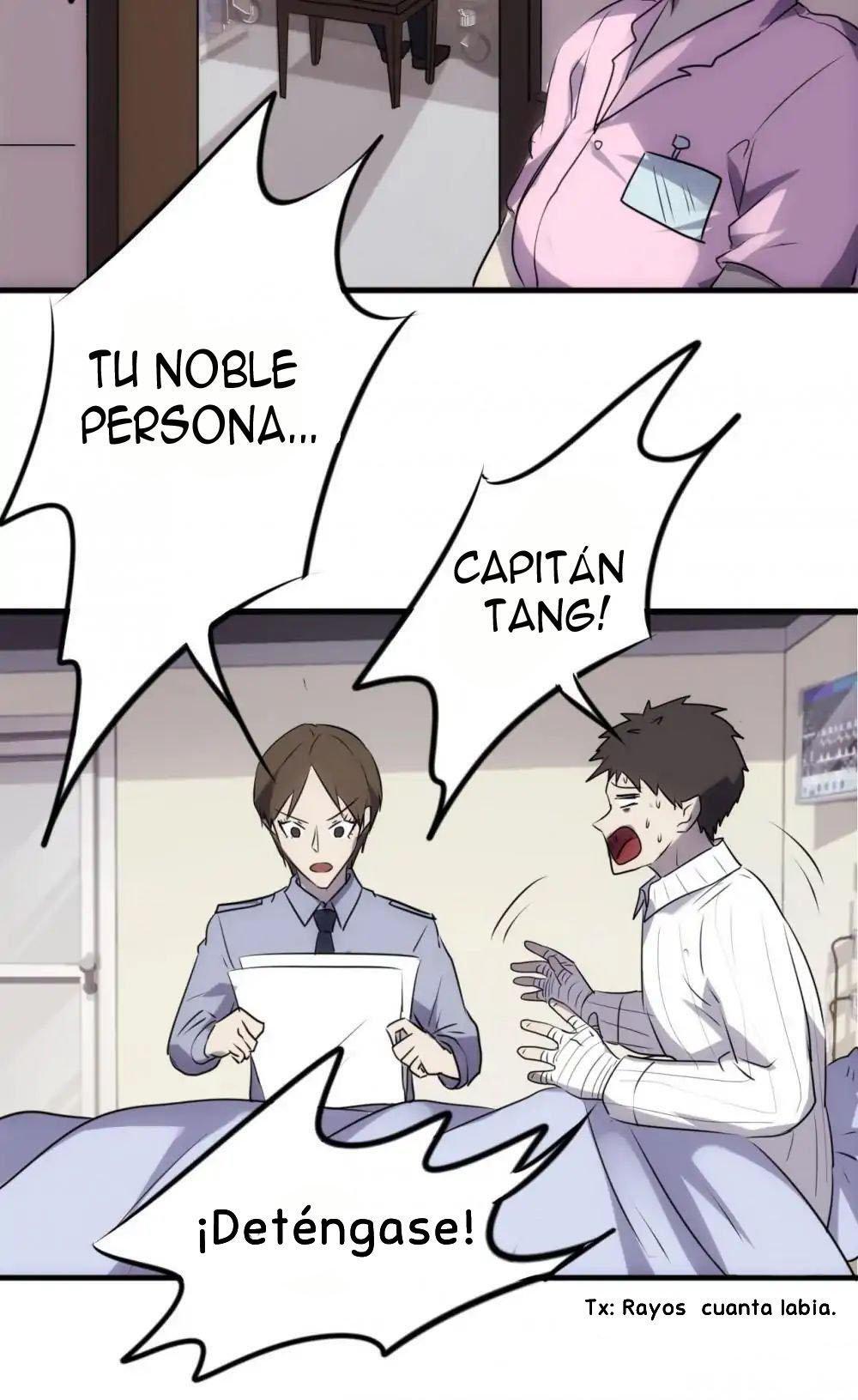 Capitulo 44 page 5
