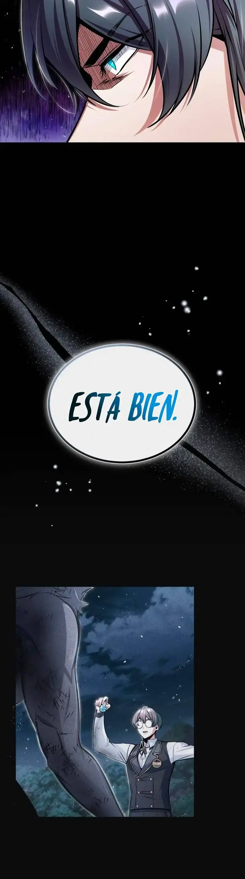 Capitulo 21 page 14