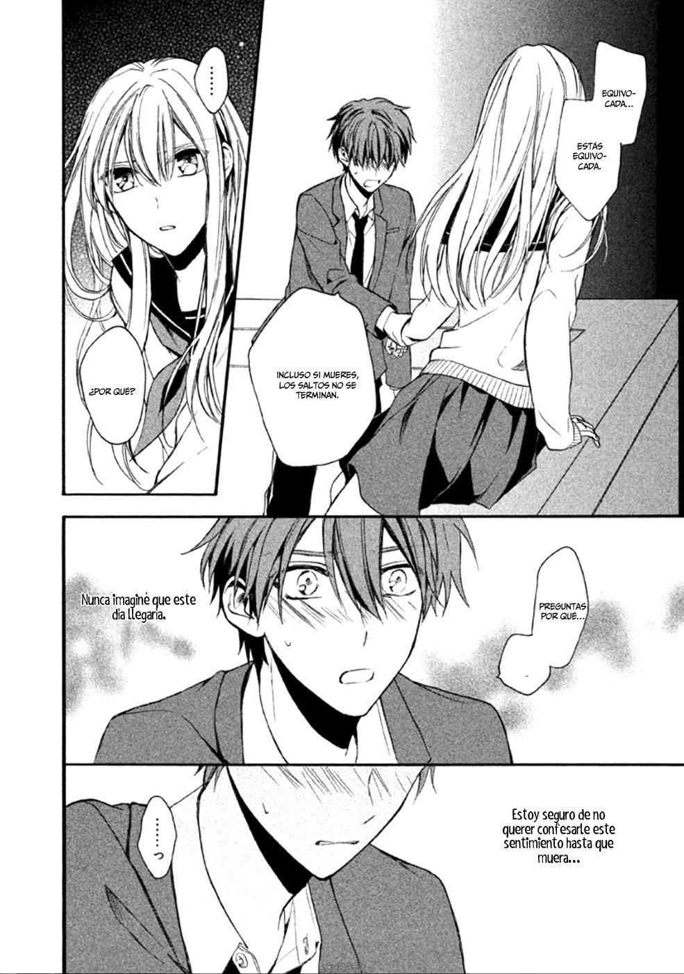 Capitulo 9 page 47