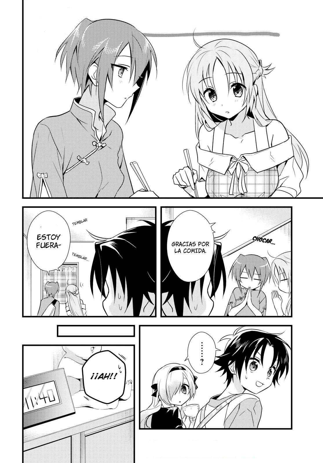 Capitulo 8 page 9