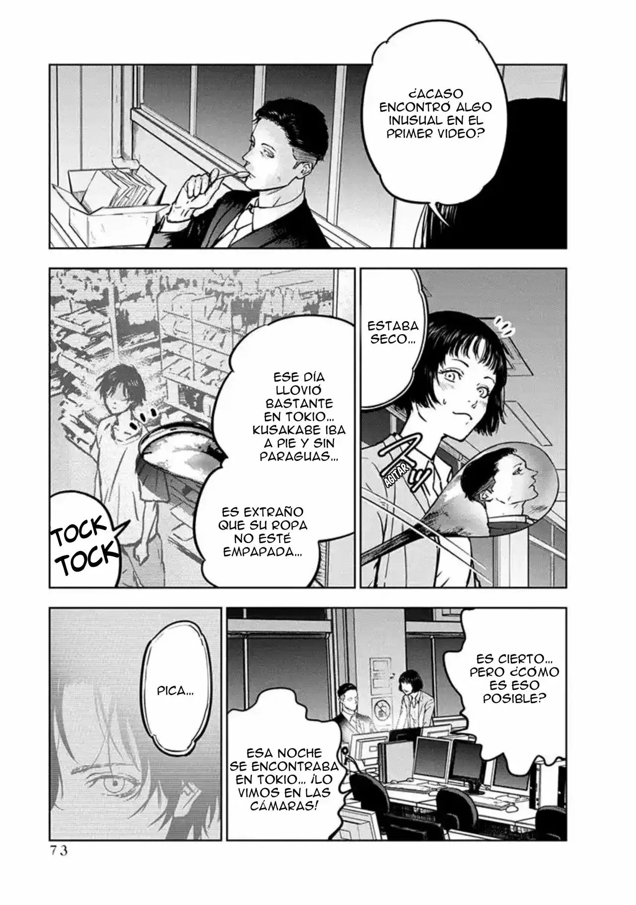 Capitulo 9 page 21