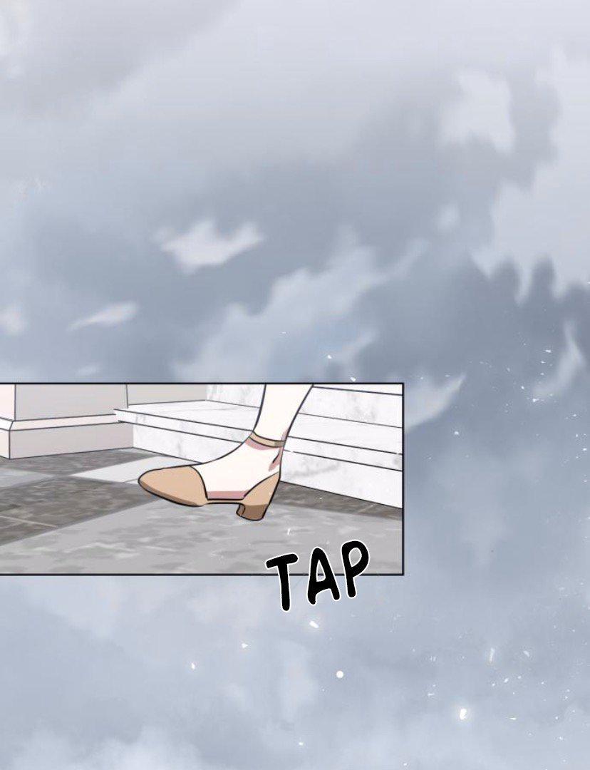 Capitulo 57 page 39