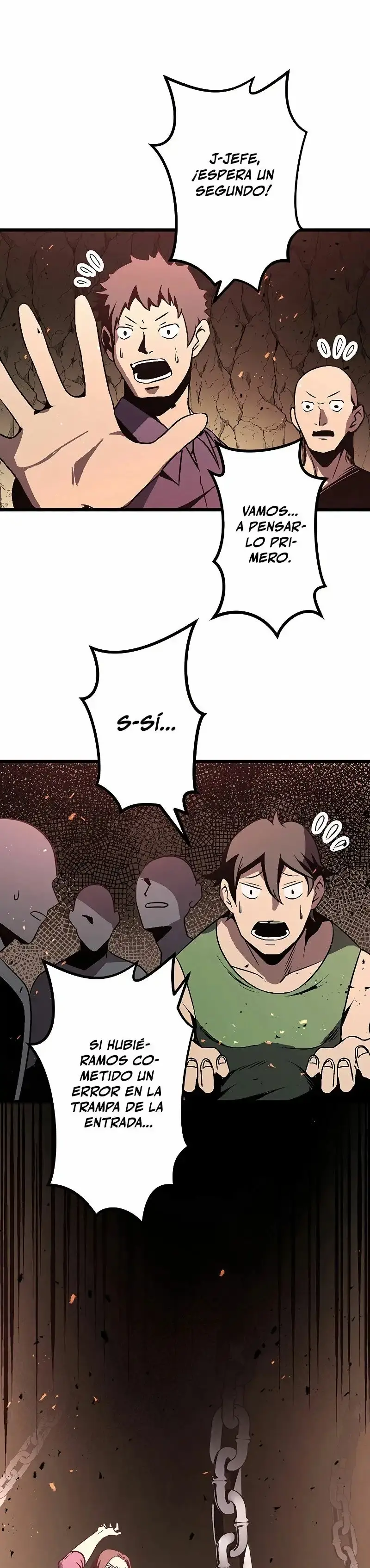 Capitulo 4 page 17