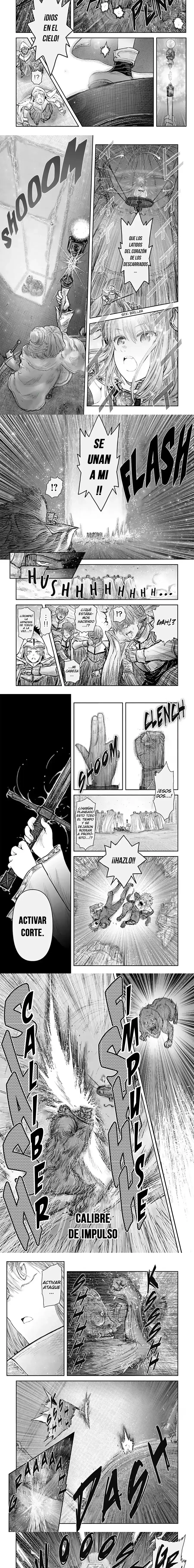 Capitulo 59 page 2