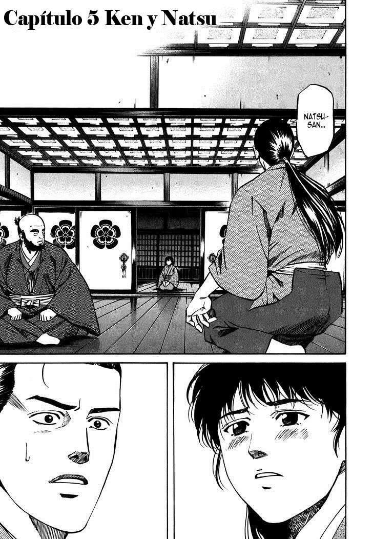 Capitulo 5 page 6
