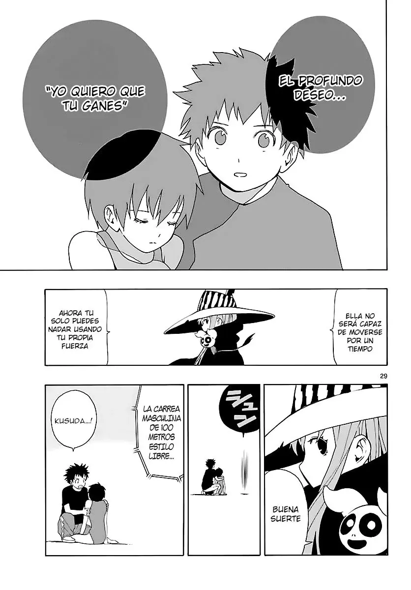 Capitulo 14 page 30