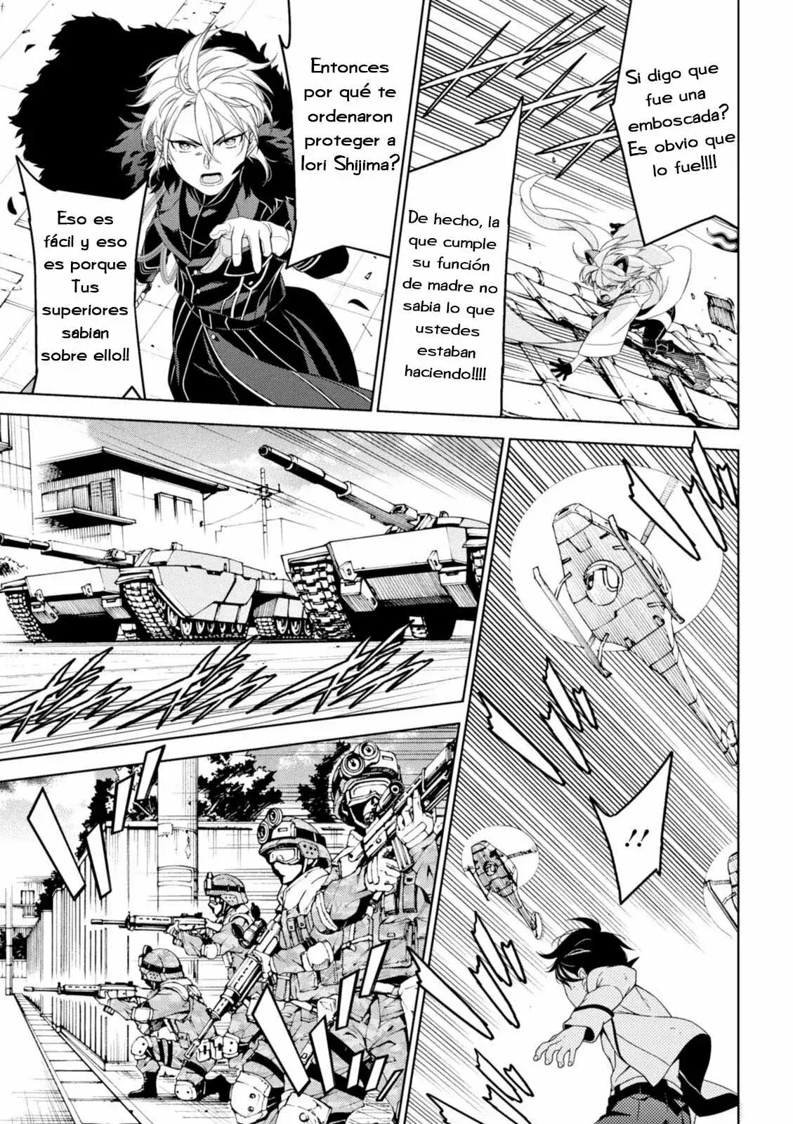 Capitulo 3 page 12