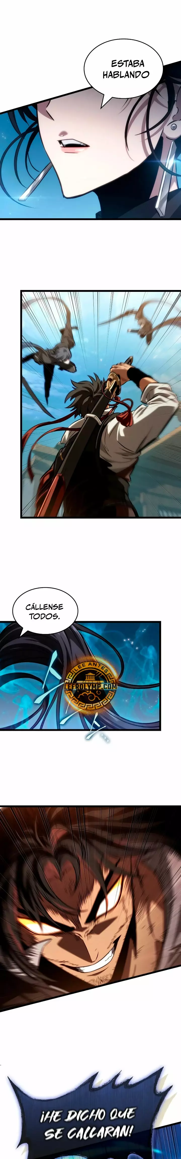 Capitulo 147 page 20