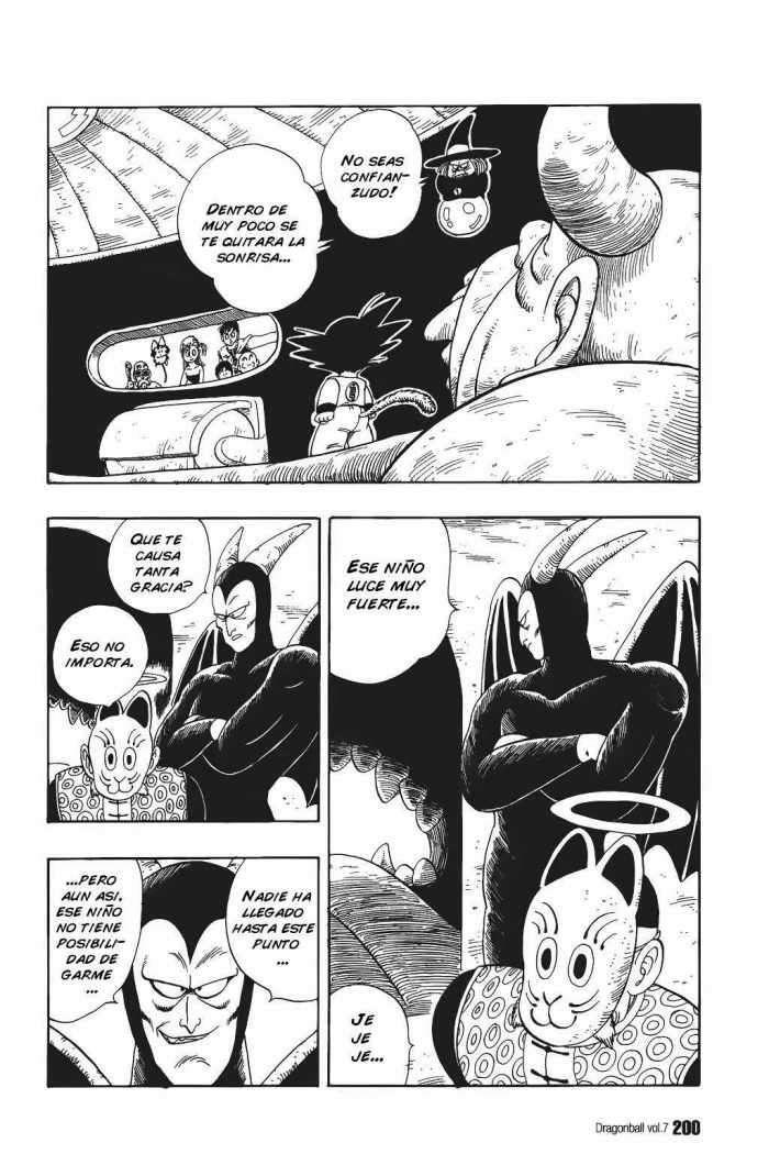 Capitulo 103 page 11
