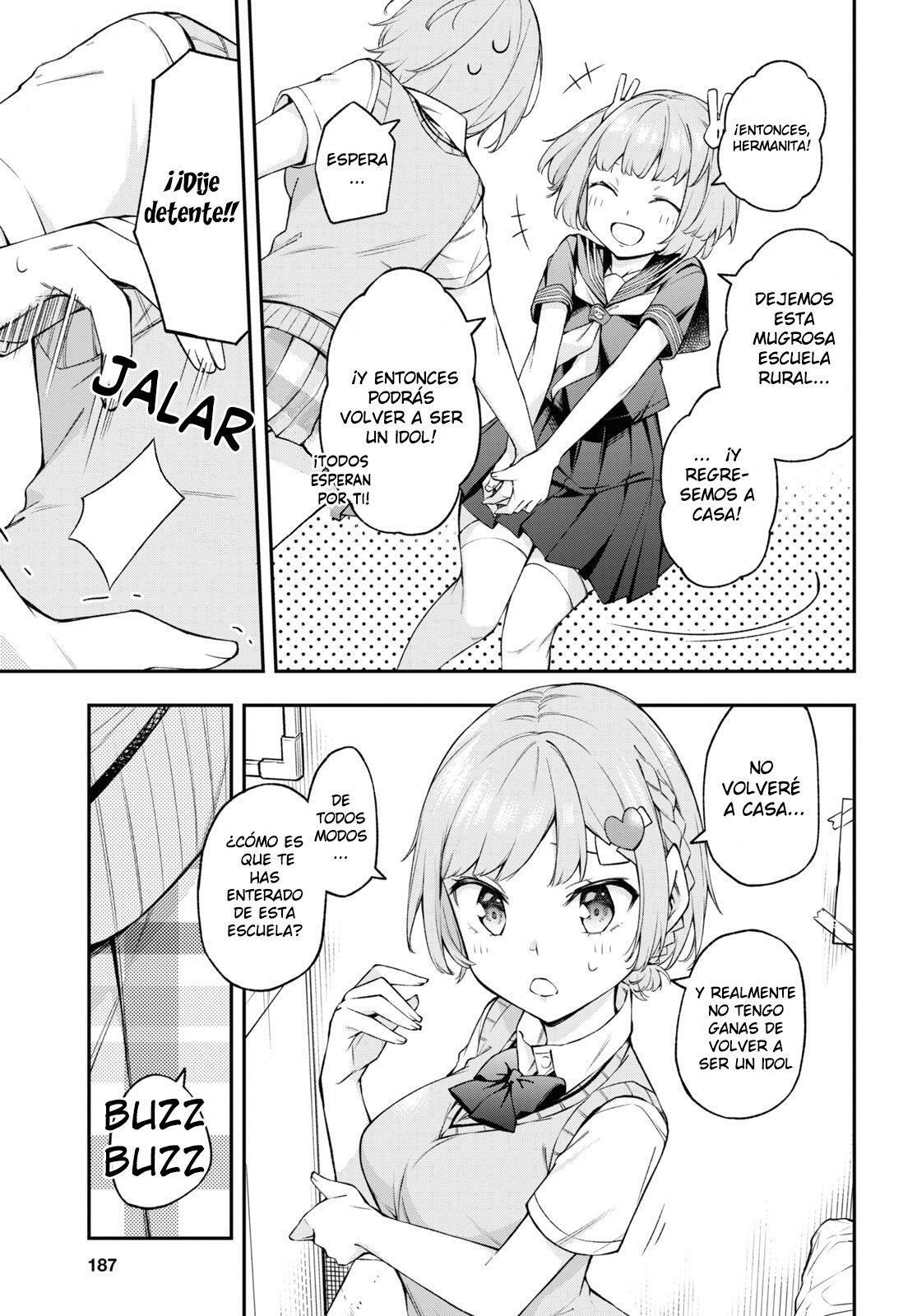 Capitulo 9 page 4