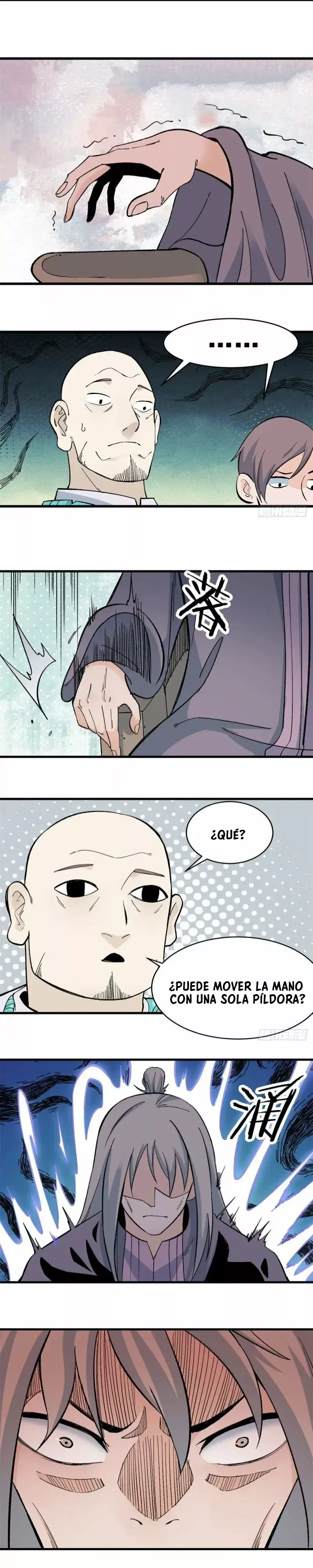 Capitulo 57 page 5